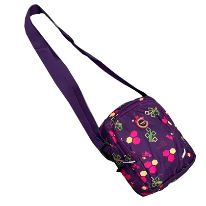 کیف رودوشی اورجینال مدل HANDRY - H0403