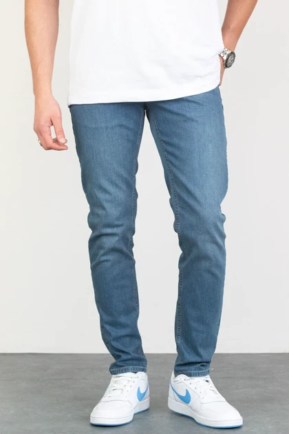 شلوار جین مردانه hlt-jeans hlt-jeans