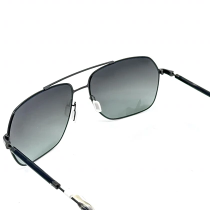 عینک آفتابی موستانگ Mustang 2346