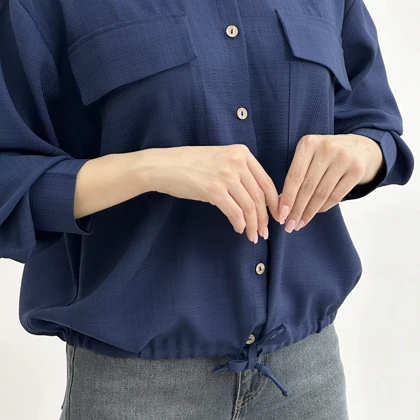 شومیز شانتون 1008464