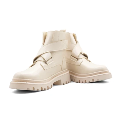 کفش بوت زنانه بلت مدل 0508 _ BELT Boots