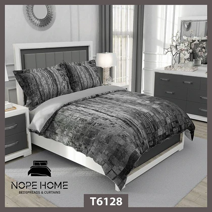 روتختی طرح پتینه مدل T6128