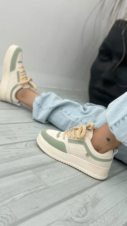 کتانی ونس لژدار طبی مدل نیویورک کد 2106