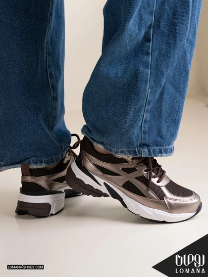 کتانی اویشو oysho لومانا - کد 2661