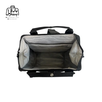 کوله‌پشتی هیماواری Himawari کد 0403