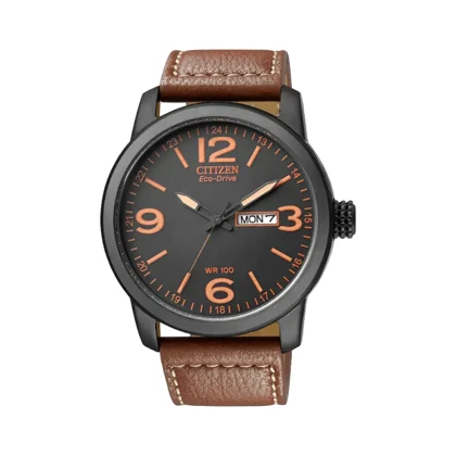 ساعت مچی مردانه سیتیزن CITIZEN BM8475-26E