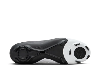 کفش فوتبال چمن Phantom Gx II Academy Fg/Mg PC_FD6723-100