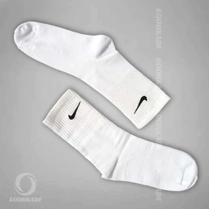 جوراب ورزشی NIKE ساق بلند