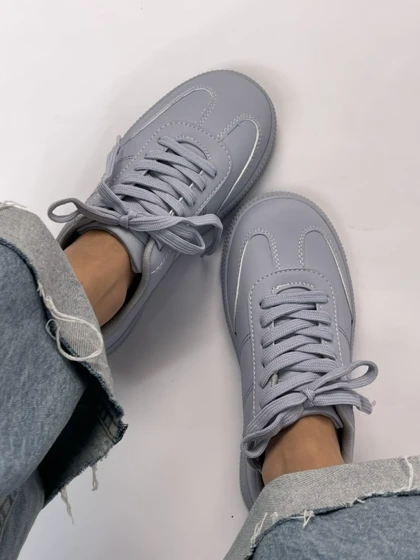 ونس دو خط گلدوزی 2375