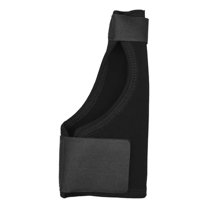 شست بند آتل دار پین مد مدل 6007 بسته یک عددی