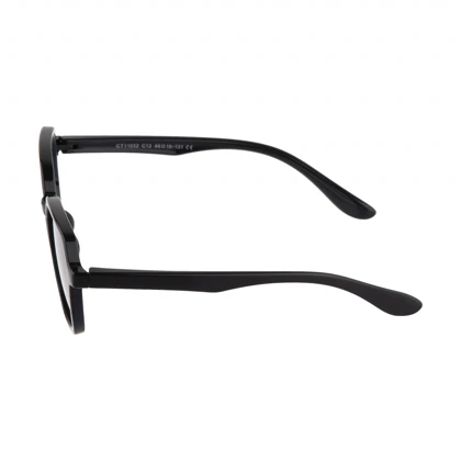 عینک آفتابی بچگانه زبرا ZEBRA CT11032