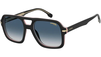 عینک آفتابی کررا CARRERA 317