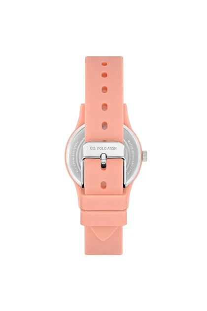 ساعت زنانه u.s.-polo-assn.
