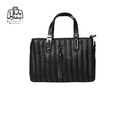 کیف زنانه دوشی دنیز جنوا Deniz Jenova کد 0077