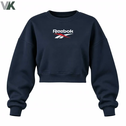 دورس بیسیک زنانه طرح REEBOK کد 5792