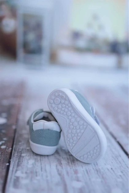کفش های روزمره بچگانه macco-shoes macco-shoes