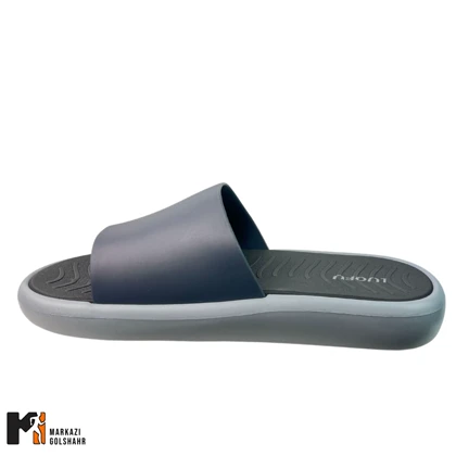 صندل طبی مردانه Luofu کد 720801