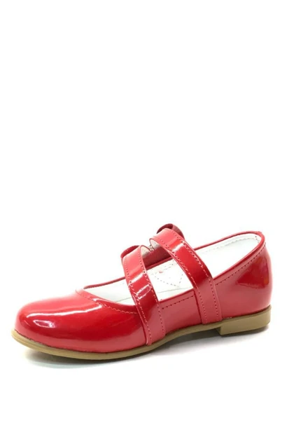 کالج بچگانه tugba-ortopedi tugba-ortopedi