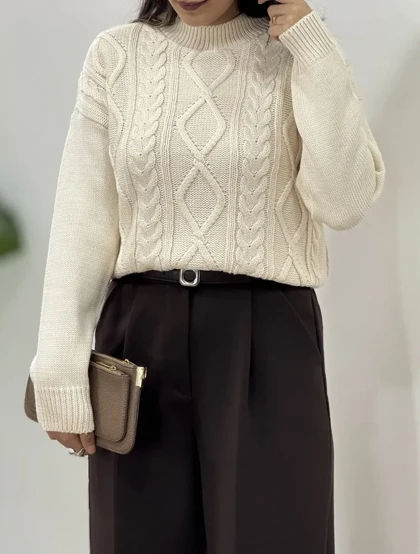 پلیور بافت نبات