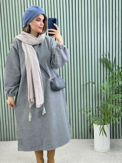 پالتو روناک