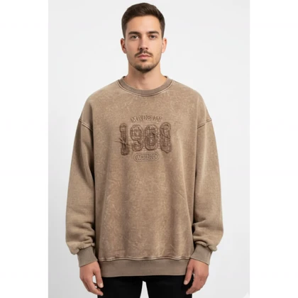 دورس سنگشور مدل 1989