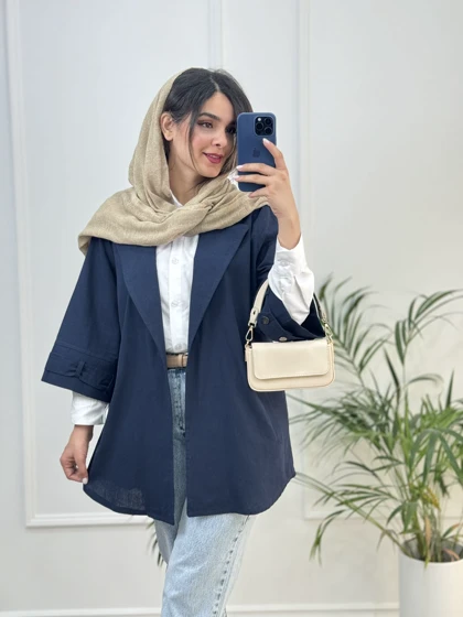 مانتو کتی نیلدا