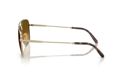 عینک آفتابی ریبن RayBan RB 8097