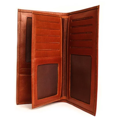 کیف پول مردانه نیکلاس کد kp960015