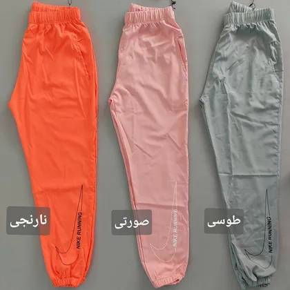 اسلش رانینگ پرو فیت زنانه ورزشی 36 38