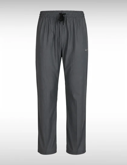 شلوار ورزشی مردانه نایک Nike Aero Fit M