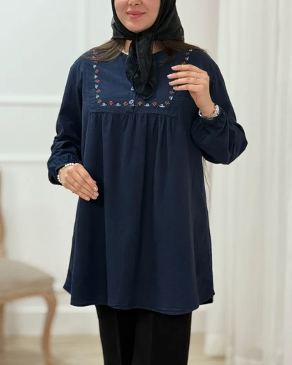 تونیک بهار کد محصول 1617