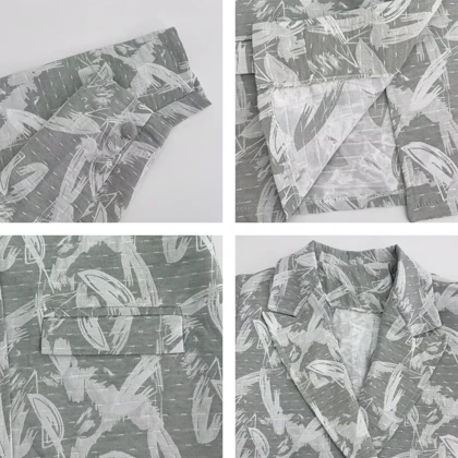 کت طرحدار 1008456