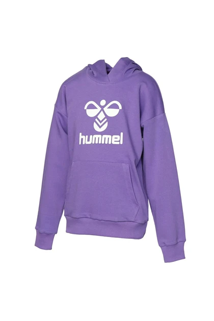 سویشرت اورجینال هامل hummel