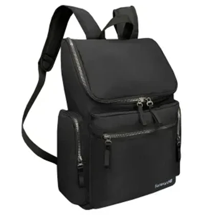 کوله پشتی فوروارد مدل FORWARD - FCLT5012