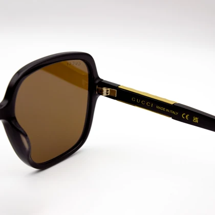 عینک آفتابی گوچی Gucci مدل GG1189SA