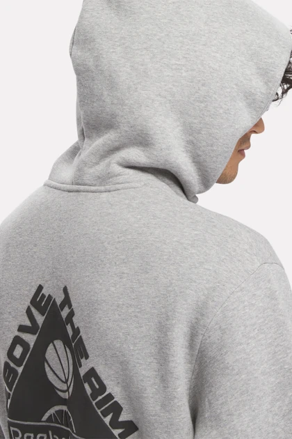 سویشرت مردانه اورجینال reebok reebok