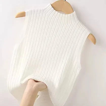 تاپ بافت GAP (کد 02)