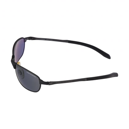 عینک آفتابی پورشه دیزاین Porsche Design P1020