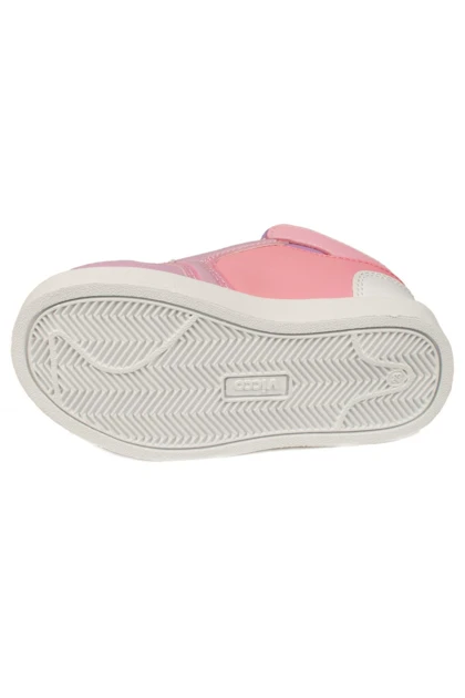 کتانی بچگانه vicco