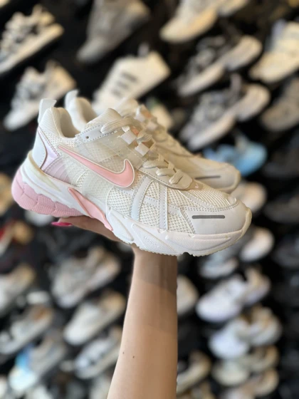 کتانی V2K مشابه مستر