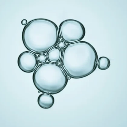 میسلار بایودرما مدل Sebium حجم 500ml