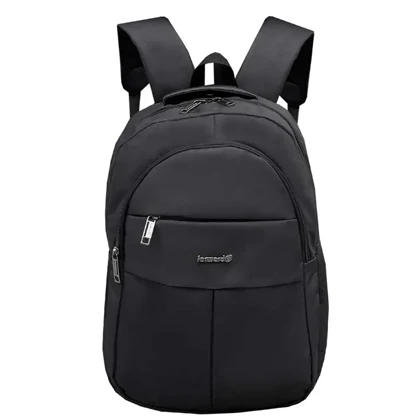 کوله پشتی فوروراد مدل FORWARD - FCLT77044 DEVIDE ACCESS