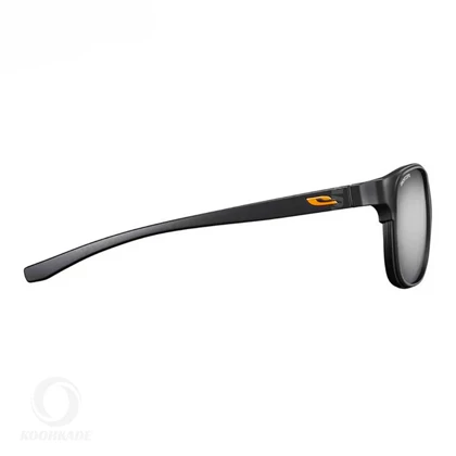 عینک JULBO مدل j5351114
