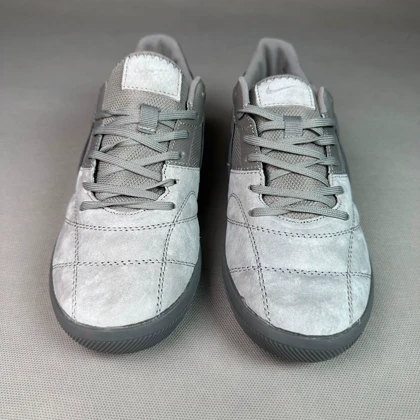 کفش سالنی برند نایک NIKE مدل NIKE PREMIER طرح 6 شناسه 10100497
