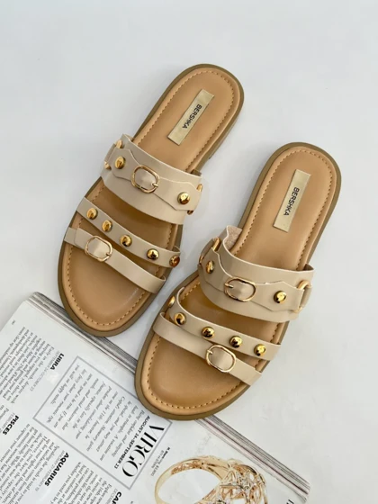 اسلیپر پرچی هرمی 4396