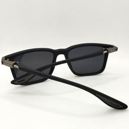 ریبن WG83132 BLACK/B