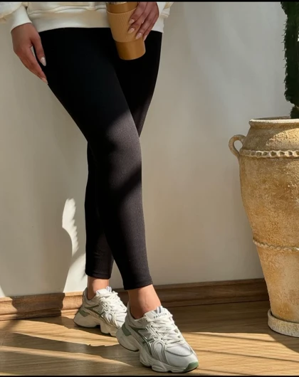 لگ تو کرکی زنانه کبریتی