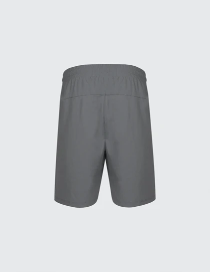 شلوارک ورزشی مردانه نایکی Knit Move M