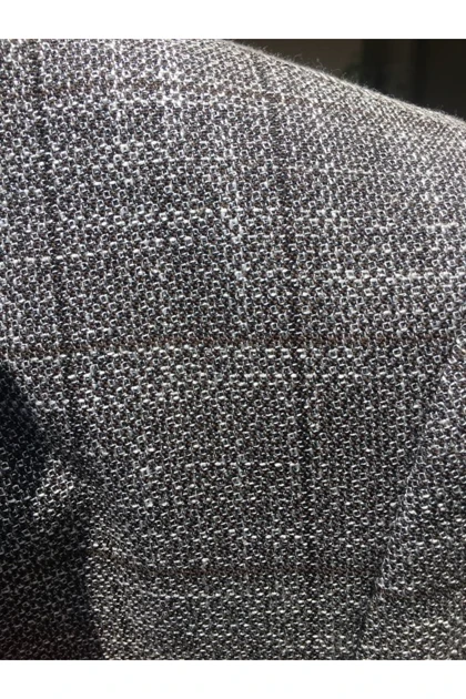 کت و ژاکت مردانه luisero luisero