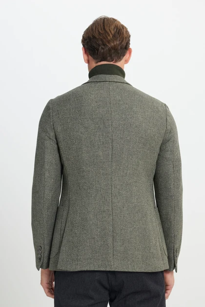 کت و ژاکت مردانه آلتین ییلدیز کلاسیک altinyildiz-classics